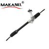 Electrical And Mechanical Power Steering Gear For Hyundai I20 2008-2015 56500-1j100 56500-1j500 Lhd