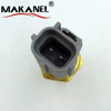Water Temperature Sensor for FORD COURIER 2002-2010 XS6E12A648BA 1089854