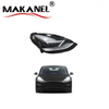 Car Parts Pp Front Auto Lighting Systems Headlamp 1514952 1514952-00-d For Tesla Model 3 Model Y 2021 2022 2023 