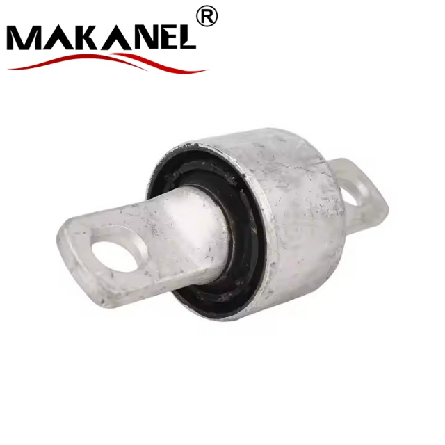 Front Lower Control Arm Rubber Bushing for Tesla Model 3 / Y 1044343-00-L