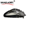 Front Right+left Led Headlight For 2021-2022 Tesla Model Y R 3 1514953-00 Auto Light System