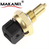 Water Temperature Sensor OEM 1433076 13621433076 Suit for BMW E36 E38 E39 E46