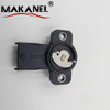 Auto Parts 35170-02000 Throttle Position Sensor Fits Hyundai Kia