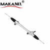Auto Steering Gear Steering Rack For Toyota Corolla Altis 2013-2018 45510-02630 45510-02620 45510-02640 