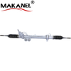 High Quality Car Parts Steering Rack For Toyota Calya Sigra B401 Rhd 45502-bz040 45502bz040