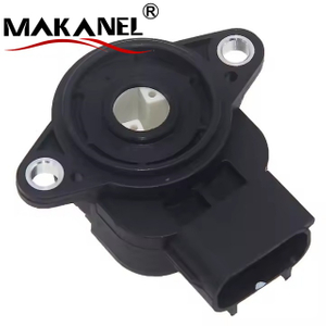 TPS Throttle Position Sensor for Mazda BP2Y 18 911 198500-1031