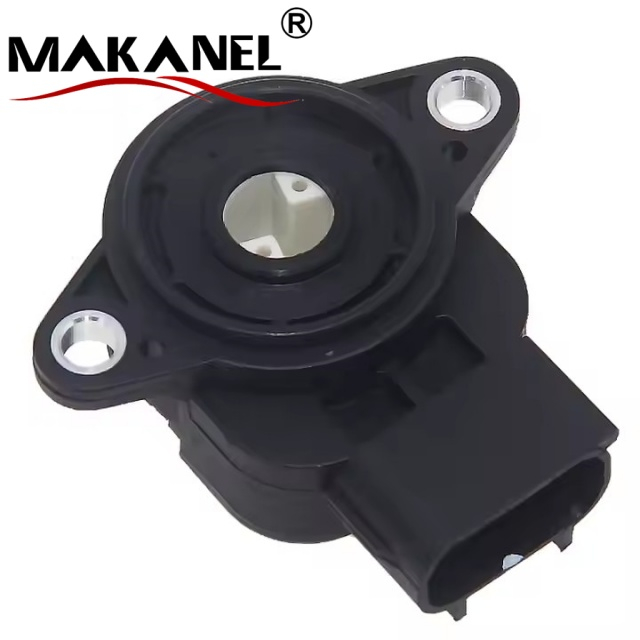 TPS Throttle Position Sensor for Mazda BP2Y 18 911 198500-1031