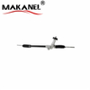 Power Steering Rack And Pinion 56500-1r101 For Hyundai Accent Steering Gear