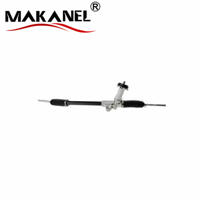 Power Steering Rack And Pinion 56500-1r101 For Hyundai Accent Steering Gear