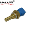 Water Coolant Temperature Sensor 8942205020 8942205010