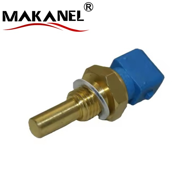Water Coolant Temperature Sensor 8942205020 8942205010