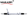 Power Auto Steering Rack Pinion Used For Kia 56500-a7500 56500-a7000 