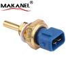 Engine Coolant Temperature Sensor 13621709966 13621401945 for BMW