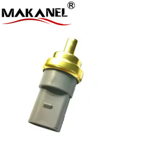 Coolant Temperature Sensor for PORSCHE 95510612500 95510612501 