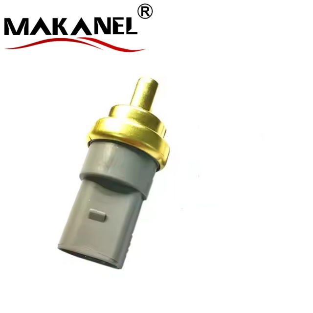 Coolant Temperature Sensor for PORSCHE 95510612500 95510612501 