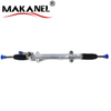 Steering Rack For Hyundai Sonata 2015 56500-c1000 56500-c3000 56500-d4000 56500-e6000