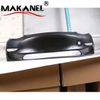 Front Bumper Housing for Tesla Model 3 Model Y Front Bumper 1519965-s0-b 1519965