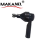 AION Ball Joint Tie Rods Power Steering Rack 3410008ARDS020 Aion S