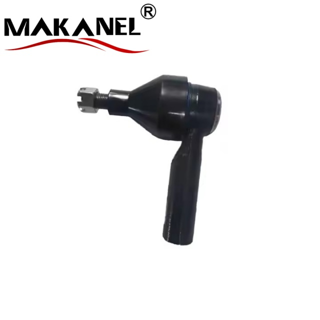 AION Ball Joint Tie Rods Power Steering Rack 3410008ARDS020 Aion S