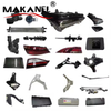 Aion Car Door Handle.5615042ardz020b30.aion S Parts.spare Parts Aion.aion Parts