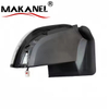 Automotive LED Taillight Assembly for GAC AION V Y