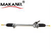 Factory Hot Sale Power Steering Rack For Suzuki Ciaz 48500-78m51