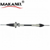 Wholesale Price Auto Parts Steering Gear For Daihatsu Sirion M3 V2 45502-b1030 45502b1030 