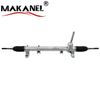 Hot Sale And Good Price Steering Rack And Pinions Gear For Faw Xenia R7 2015- 3401010-bk01 Lhd