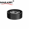 Superior Quality Car Accessories 1341a008 Vkm65061 Tensioner Bearing For Mitsubishi