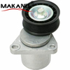 Mip-4002 Masuma Auto Car Belt Tensioner Pulley Lf17-15-980a Lf17-15-980b Lf17-15-980c Lf17-15-980d For Mazda Axela