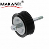 Best Sale High Quality Auto Part Timing Belt Tensor Pulley 3701400-ed01a For Chery Cowin 2003-2011 1.6