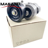 High Performance Car Belt Tensioner Pulley Roller 25281-25000 2528125000 For Hyundai Kia Sonata 2009-2015 2.4l