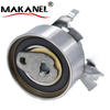 Auto Spare Parts 1021020raa Timing Belt Tensioner Pulley 1021200-ED01-02 For Landwind X6 X8 