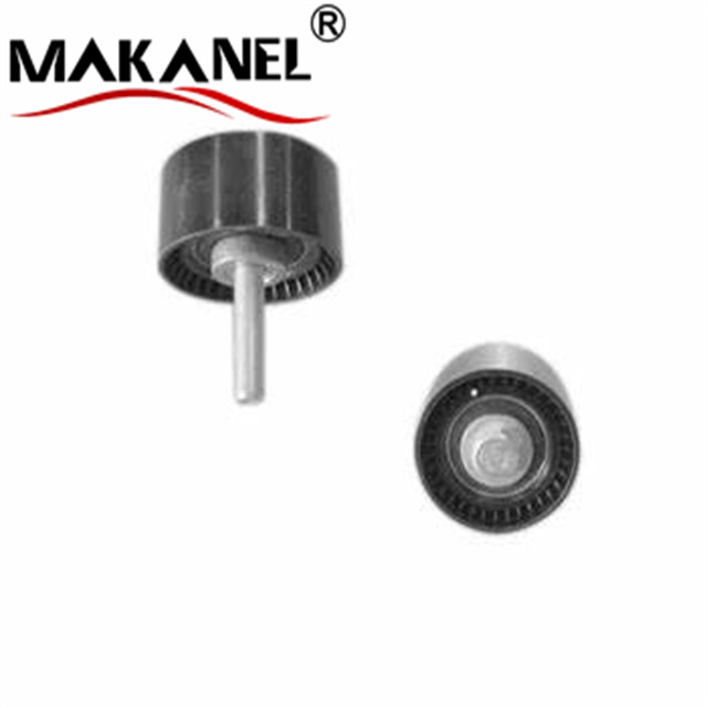 Auto Parts Great Wall Hover H5 H6 Gw4d20 Timing Pulley For 1021700-ed01