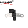 Crankshaft Position Sensor 6001548175 7700101969 for Renault Clio III 2005-2013