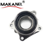 Truck Wheel Hub Bearing 42409-42010 Combined Bearing Wheel Bearing