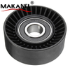 Tensioner For Toyota 4zz 3zz 2zz 1zz Engine 16601-22010 16603-22010 Hydraulic Rod