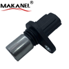OEM 39350-26900 High Quality Sensor Position Camshaft Sensor for Hyundai Accent KIA Rio 2010