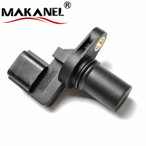 Auto Sensor 39310-38050 3931038050 for Hyundai Sonata Santa Fe Optima Camshaft Position Sensor