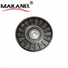 High Quality Hot Sales Auto Parts Belt Tensioner Pulley 6c1q-6c344-ab 6c1q-6c344-ab For Ford Transit 2006-2014 1372770