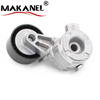 11288620022 High Quality Engine Tensioner Pulley For Bmw F18f02f25 1128 8620 022