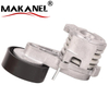 11287530314 Auto Tensioner Belt Pulley Assembly For Bmw E87 E82 E90 E60 E84 E83 E70 E85 E89 11288624196 11 28 7 530 314