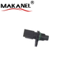 High Quality OEM 3611010XED61 Camshaft Position Sensor for Great Wall Vehicles Auto Sensors