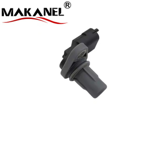 39300-2F000 Korean Car Auto Parts Camshaft Position for Hyundai Kia