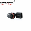 030907601F Camshaft Position Sensor for Audi A3 Q7
