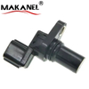 Brand New CSS1680 MR578768 J5T30771 Camshaft Position Sensor for Mitsubishi Lancer