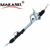 Automobile Steering System Power Steering Rack Steering Gear For Changan Alsvin V3 2012-2015 3401100-v01