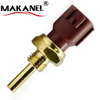 Car Coolant Temperature Sensor 22630D9702 2263099B10 for Nissan