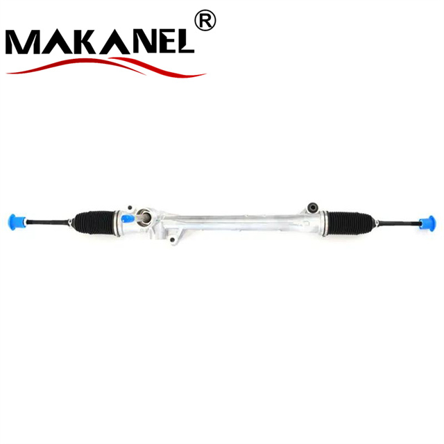 Factory Price Car Auto Steering System Parts Power Steering Rack Assy For Mg6 10180850