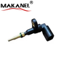 03F919501B Auto Part Coolant Temperature Sensor 03F919501A 04E919501B for Audi Vw